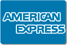 AMERICAN EXPRESS