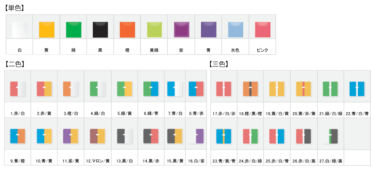 マウスピース 東戸塚の歯医者ocean S Dental Clinic