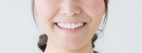 歯のマニキュア ホワイトコート について 東戸塚の歯医者 Ocean S Dental Clinic