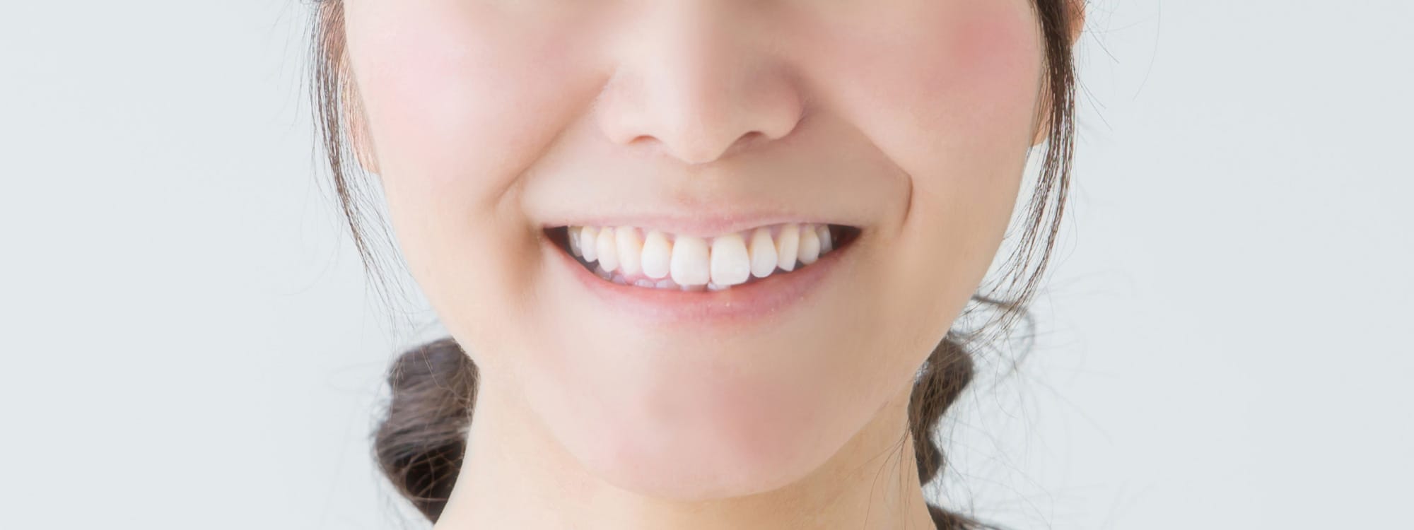 簡単に歯を白くする方法 簡単に歯を白くする方法とは！？自宅でできるものをご紹介